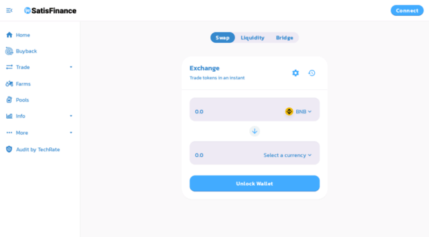 exchange.satis.finance