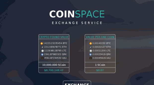 exchange.scoin-test.net