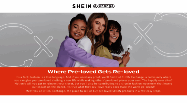 exchange.shein.com