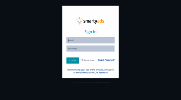 exchange.smartyads.com