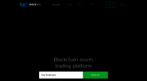 exchange.spacebtc.com