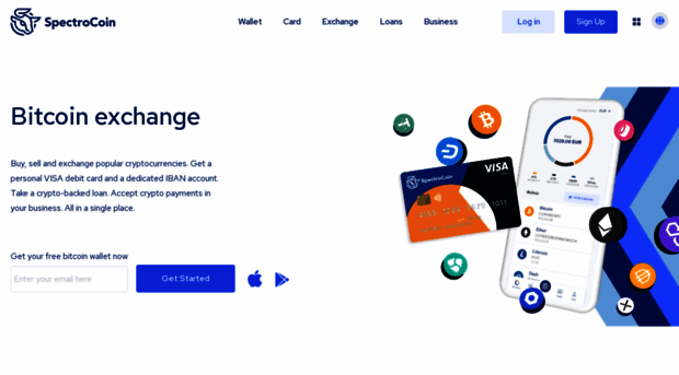 exchange.spectrocoin.com