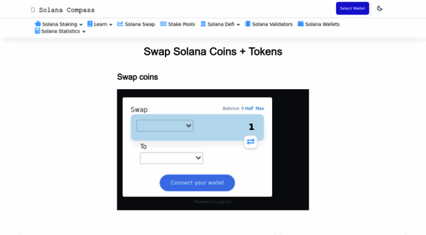 exchange.sushiswapclassic.org