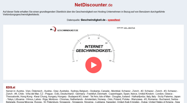 exchange1.netdiscounter.de