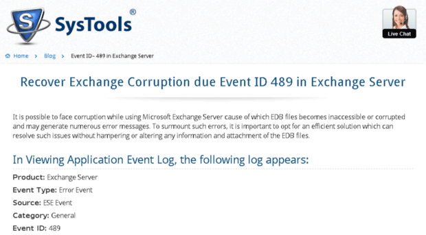 exchange2003databasetooutlook.exchangetooutlook.com