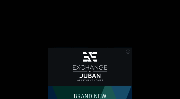 exchangeatjuban.com