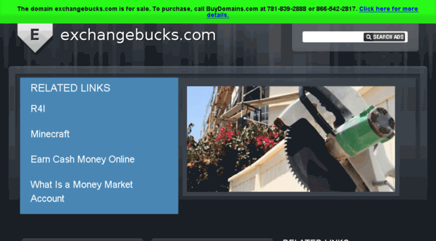 exchangebucks.com