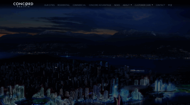 exchangecondos.ca