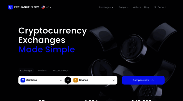 exchangeflow.co