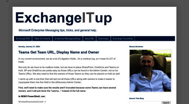 exchangeitup.blogspot.com