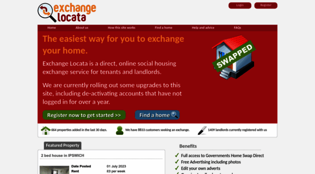 exchangelocata.org.uk