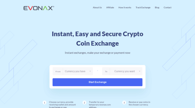 exchangemycoins.com