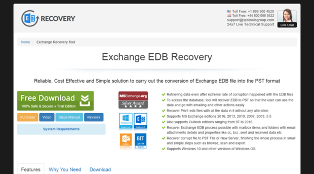 exchangerecoverytoolbox.exchangerecoverytool.org