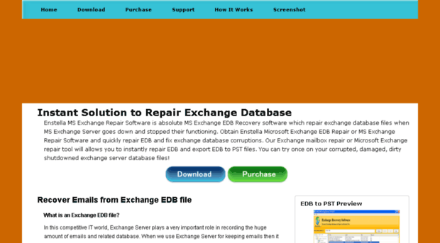 exchangerepairsoftware.com