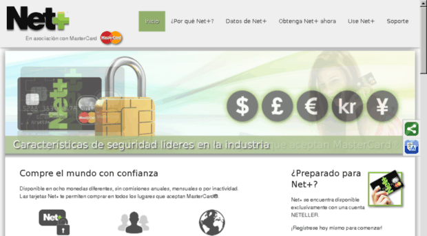 exchangerlatino.com