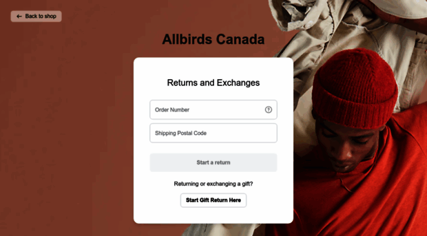 exchanges.allbirds.ca