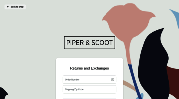 exchanges.piperandscoot.com