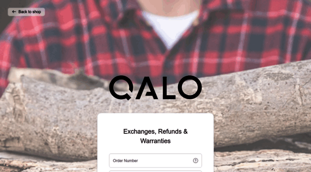 exchanges.qalo.com