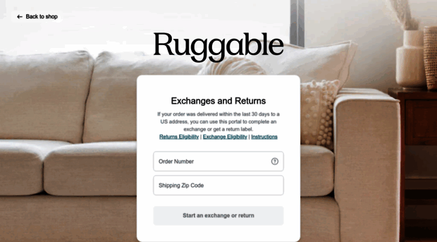 exchanges.ruggable.com