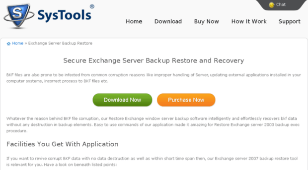 exchangeserverbackuprestore.edbconverter.com