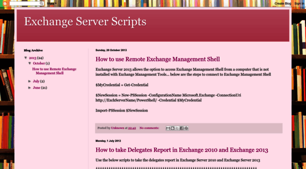 exchangeserverscripts.blogspot.com