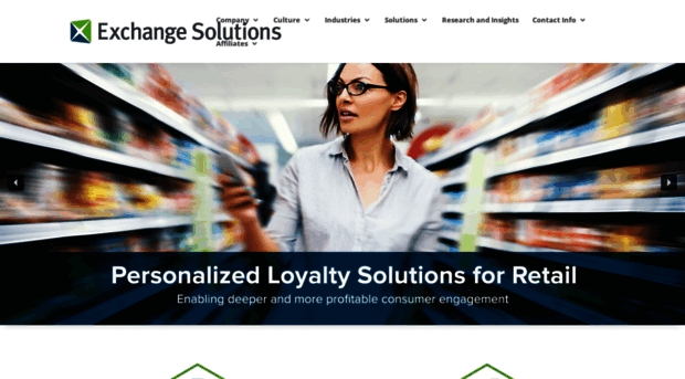 exchangesolutions.com