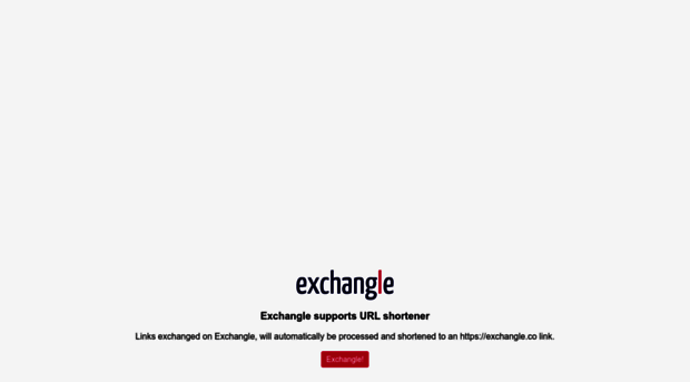 exchangle.co