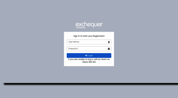 exchequer.iqxanywhere.net