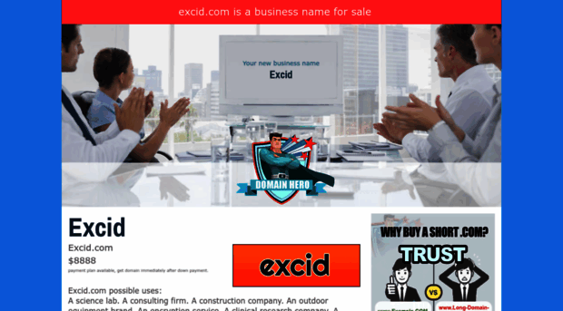 excid.com