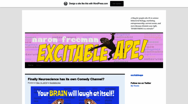 excitableape.wordpress.com