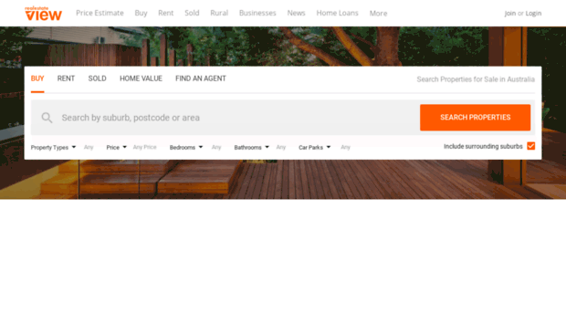 excite.realestateview.com.au