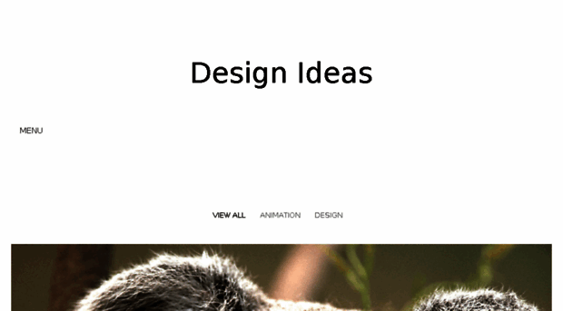 exciteddesign.com