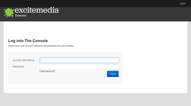 excitemedia.partnerconsole.net