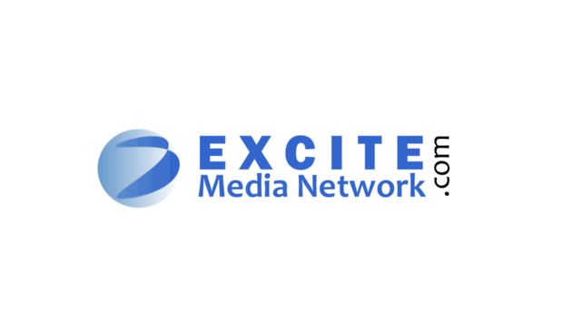 excitemedianetwork.com