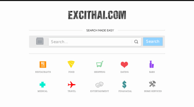 excithai.com