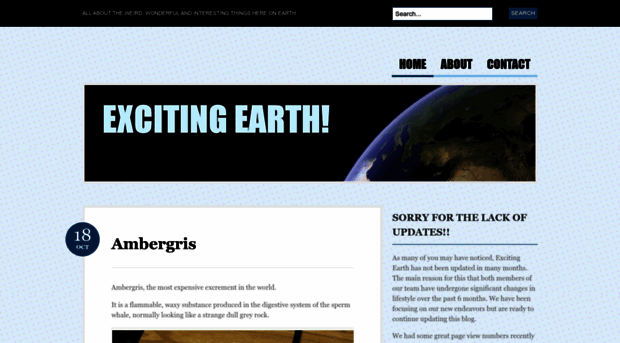 excitingearth.wordpress.com