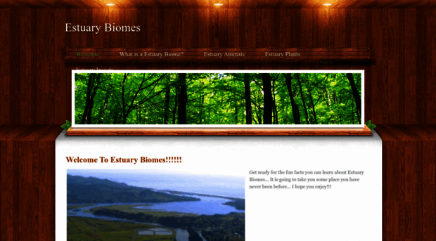 excitingfacts.weebly.com