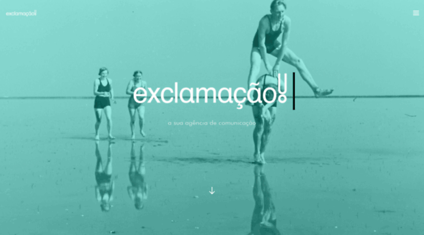 exclamacaodesign.com