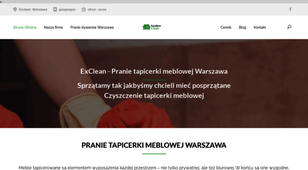 exclean.pl