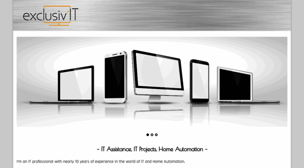 exclusiv-it.com