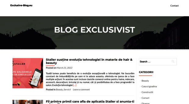 exclusive-blog.eu