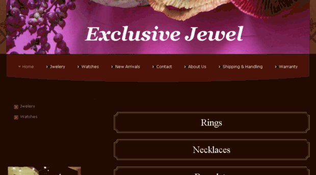 exclusive-jewel.com