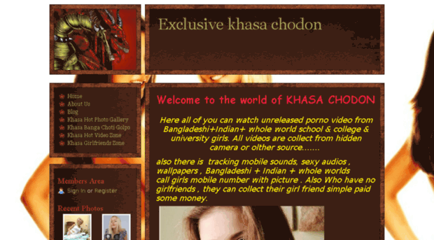 exclusive-khasa-chodon.webs.com