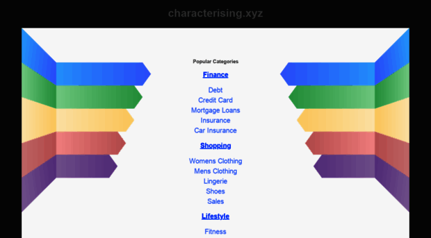 exclusive-rewards.characterising.xyz