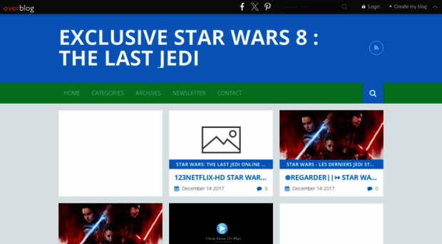 exclusive-star-wars-the-last-jedi.over-blog.com