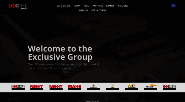 exclusive-team.com