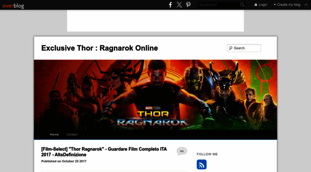 exclusive-thor-ragnarok-online.over-blog.com