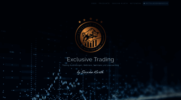 exclusive-trading-solutions.com