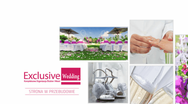 exclusive-wedding.pl