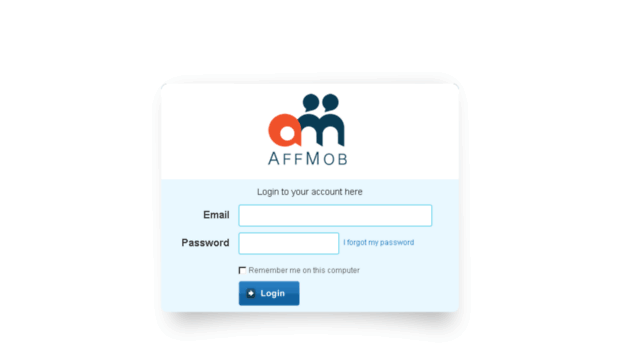 exclusive.affmob.com